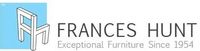 Frances Hunt Furniture coupons